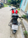 TVS raider 125